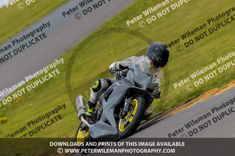 PJM Photography;anglesey no limits trackday;anglesey photographs;anglesey trackday photographs;enduro digital images;event digital images;eventdigitalimages;no limits trackdays;peter wileman photography;racing digital images;trac mon;trackday digital images;trackday photos;ty croes